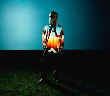 001_hollywood-keepers-france-1