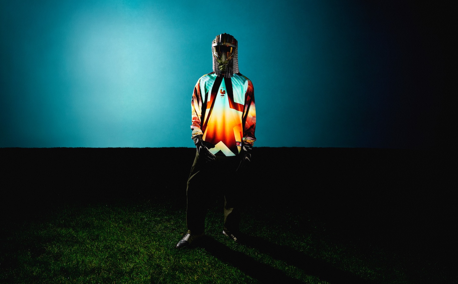 001_hollywood-keepers-france-1