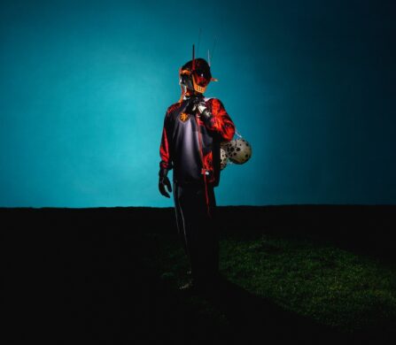 001_hollywood-keepers-netherlands-2