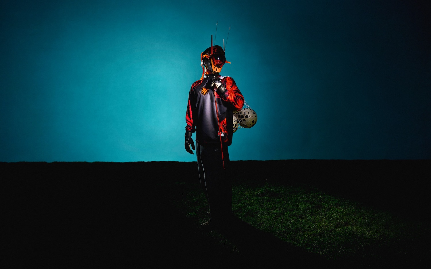 001_hollywood-keepers-netherlands-2