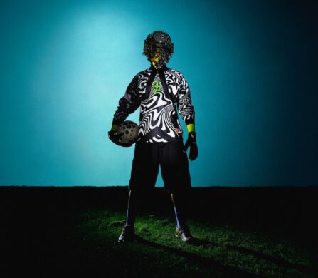 002_hollywood-keepers-brazil-3