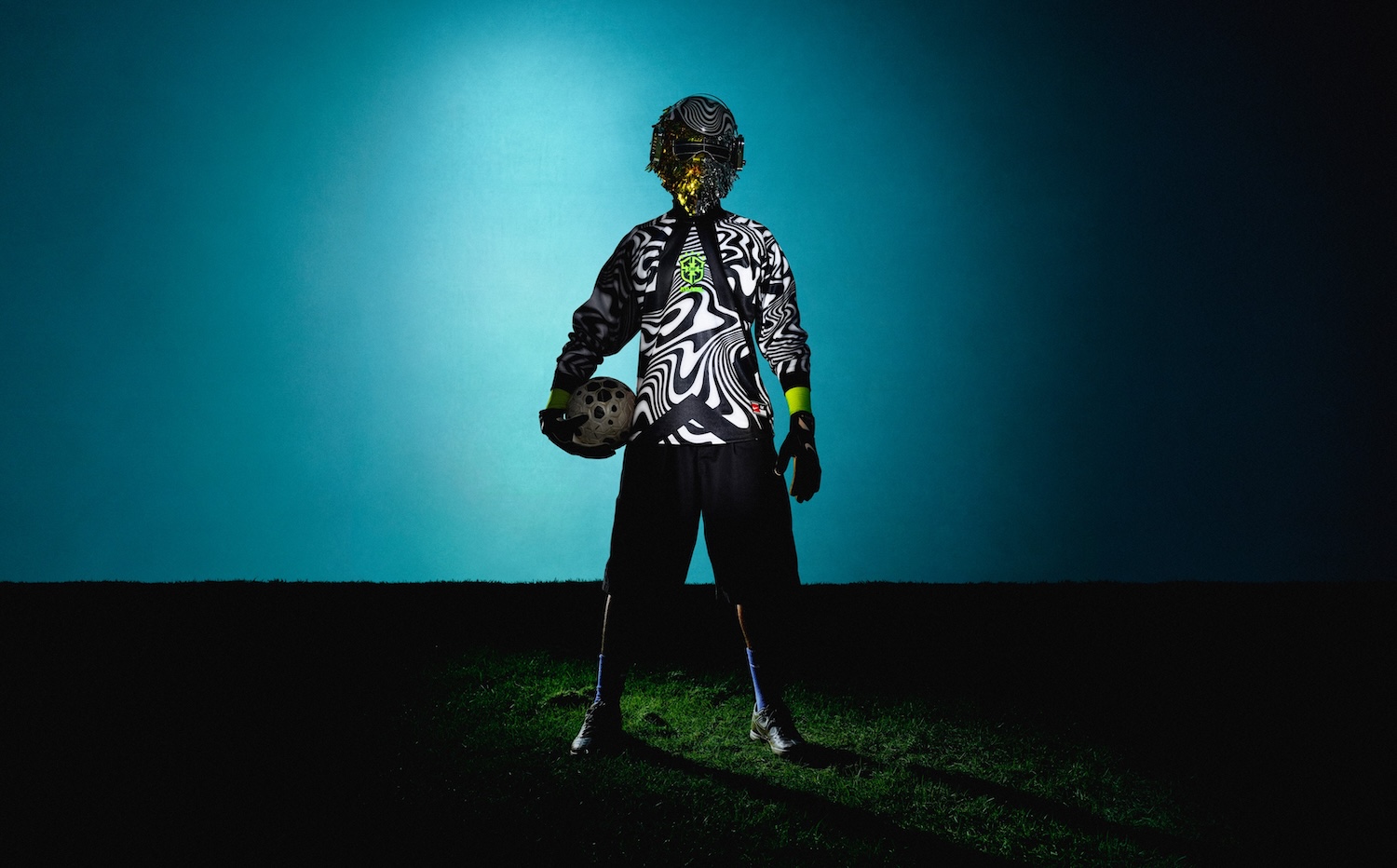 002_hollywood-keepers-brazil-3