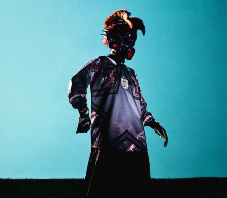 002_hollywood-keepers-england-2