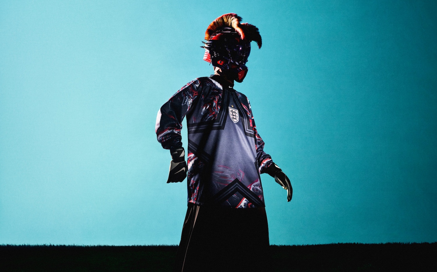 002_hollywood-keepers-england-2