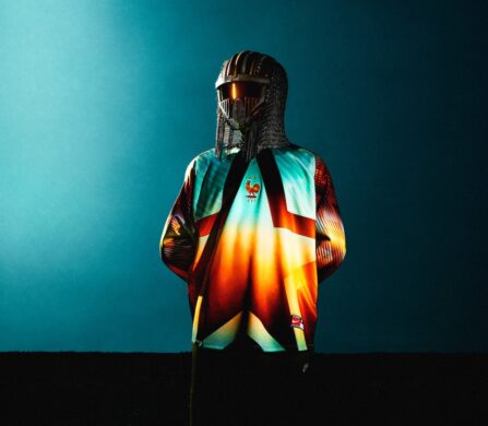 002_hollywood-keepers-france-2