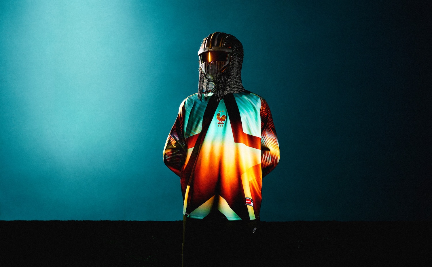 002_hollywood-keepers-france-2