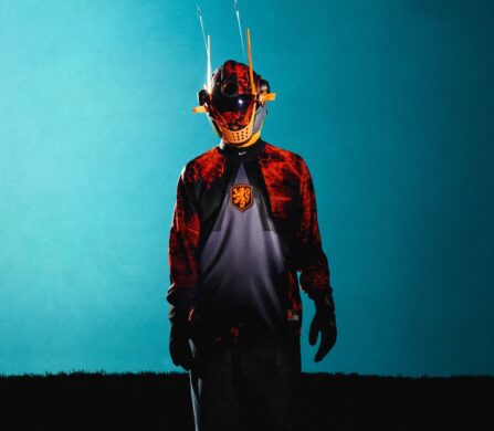 002_hollywood-keepers-netherlands-1