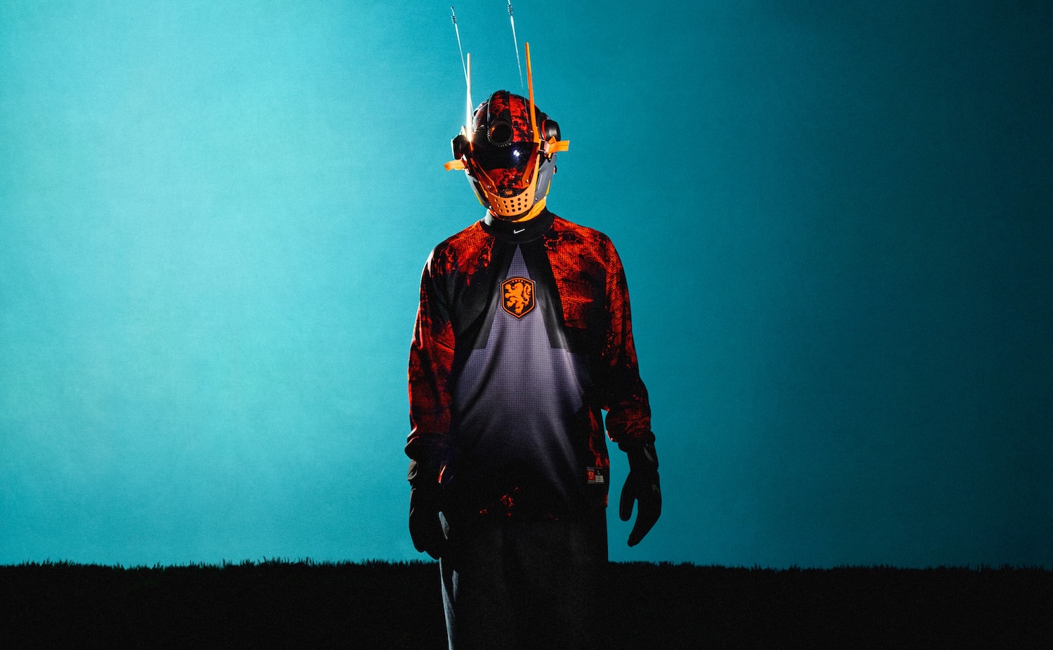 002_hollywood-keepers-netherlands-1