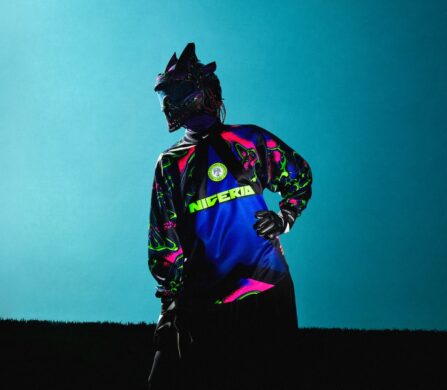 002_hollywood-keepers-nigeria-1