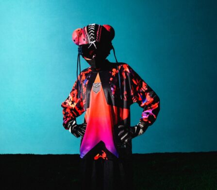 002_hollywood-keepers-usa-1