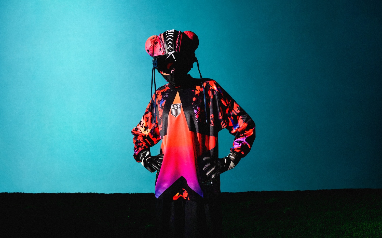 002_hollywood-keepers-usa-1