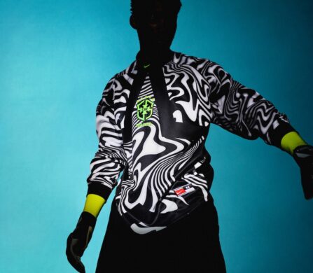 003_hollywood-keepers-brazil-1