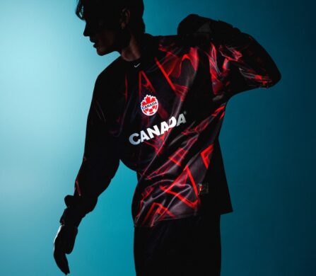 003_hollywood-keepers-canada-3