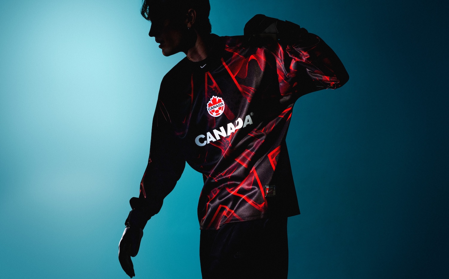 003_hollywood-keepers-canada-3