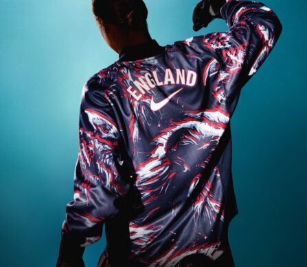 003_hollywood-keepers-england-3