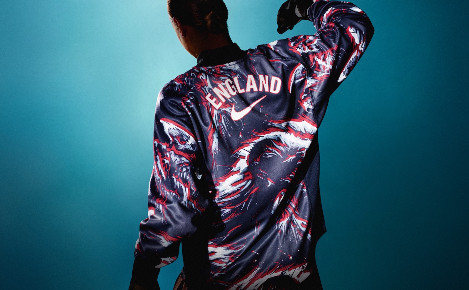 003_hollywood-keepers-england-3