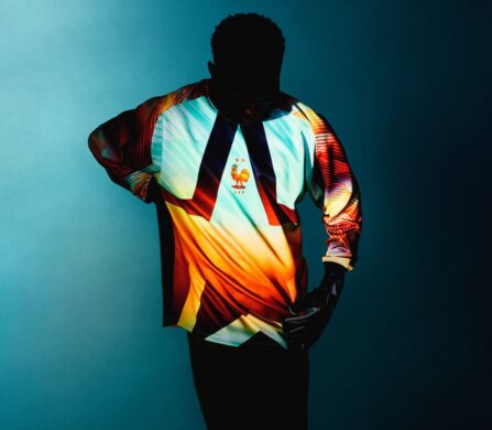 003_hollywood-keepers-france-3