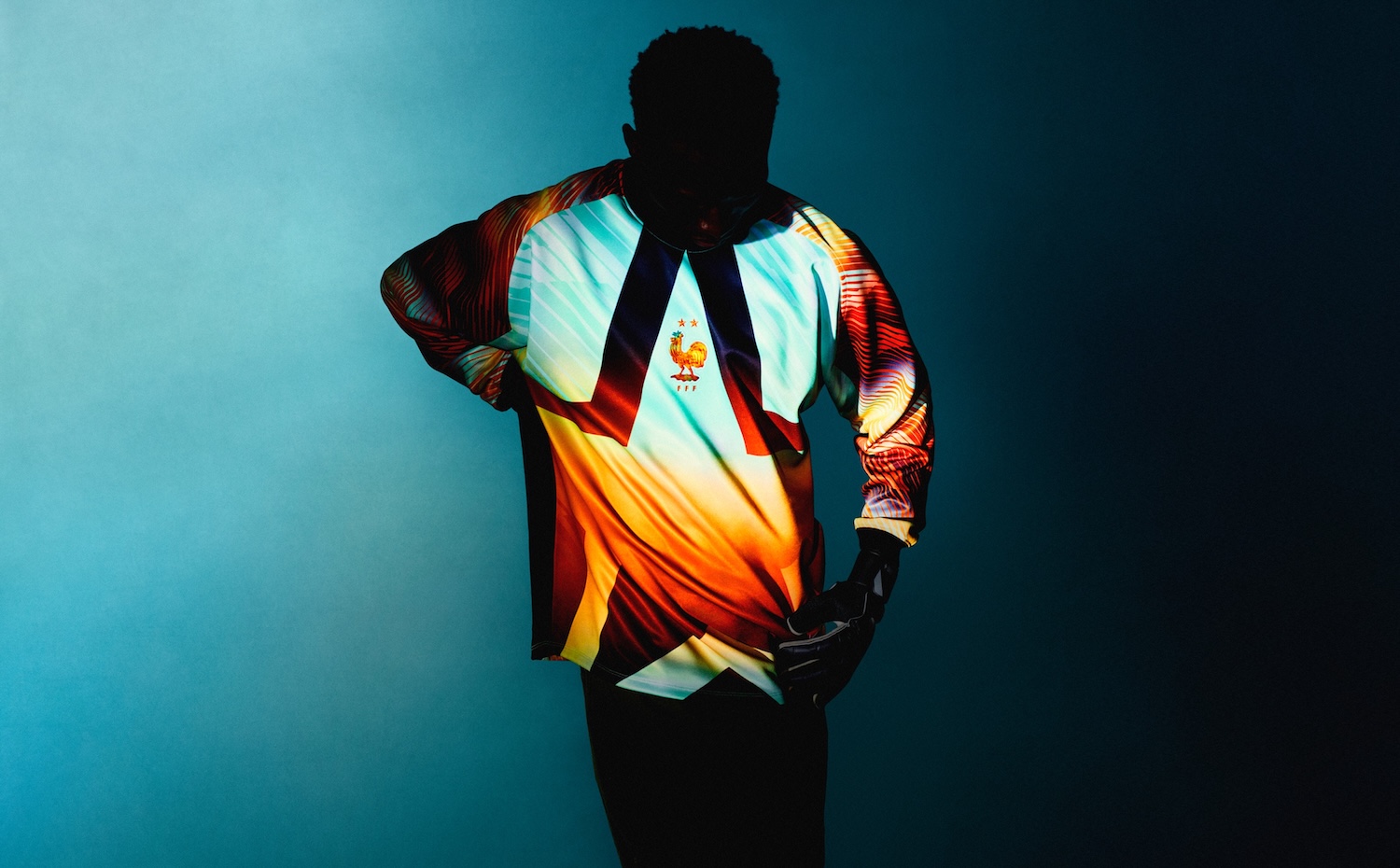 003_hollywood-keepers-france-3