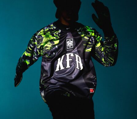 003_hollywood-keepers-korea-3