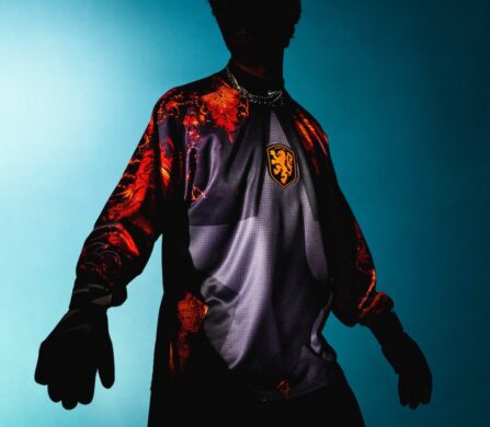 003_hollywood-keepers-netherlands-3