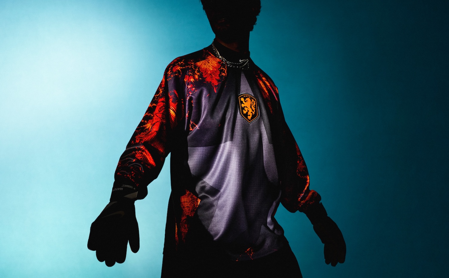 003_hollywood-keepers-netherlands-3