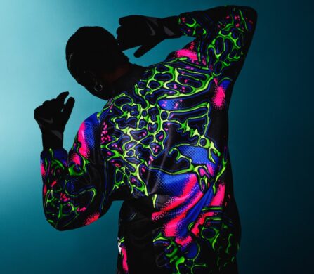 003_hollywood-keepers-nigeria-3