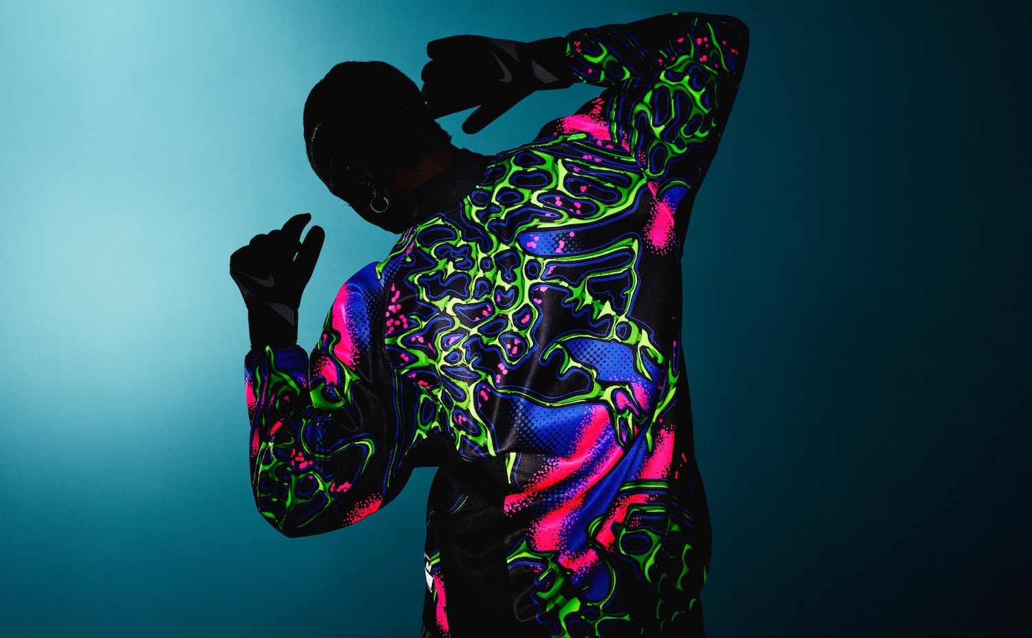 003_hollywood-keepers-nigeria-3