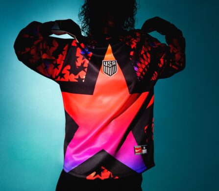 003_hollywood-keepers-usa-3