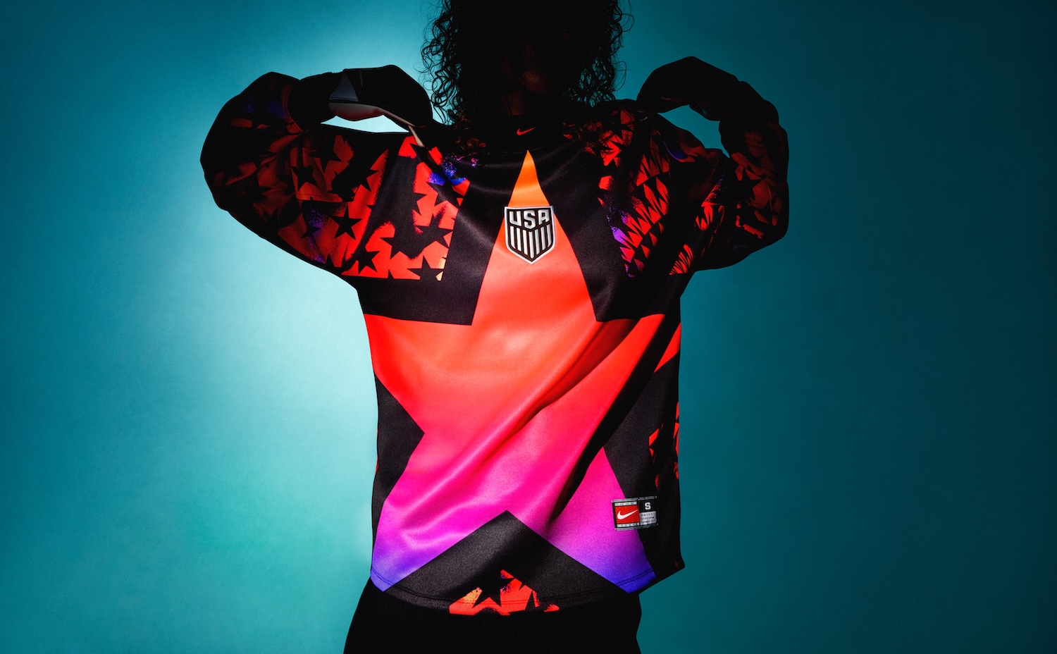 003_hollywood-keepers-usa-3