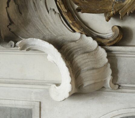 03_GC_FONDAZIONE DRIES VAN NOTEN_PALAZZO PISANI MORETTA_Ph Camilla Glorioso