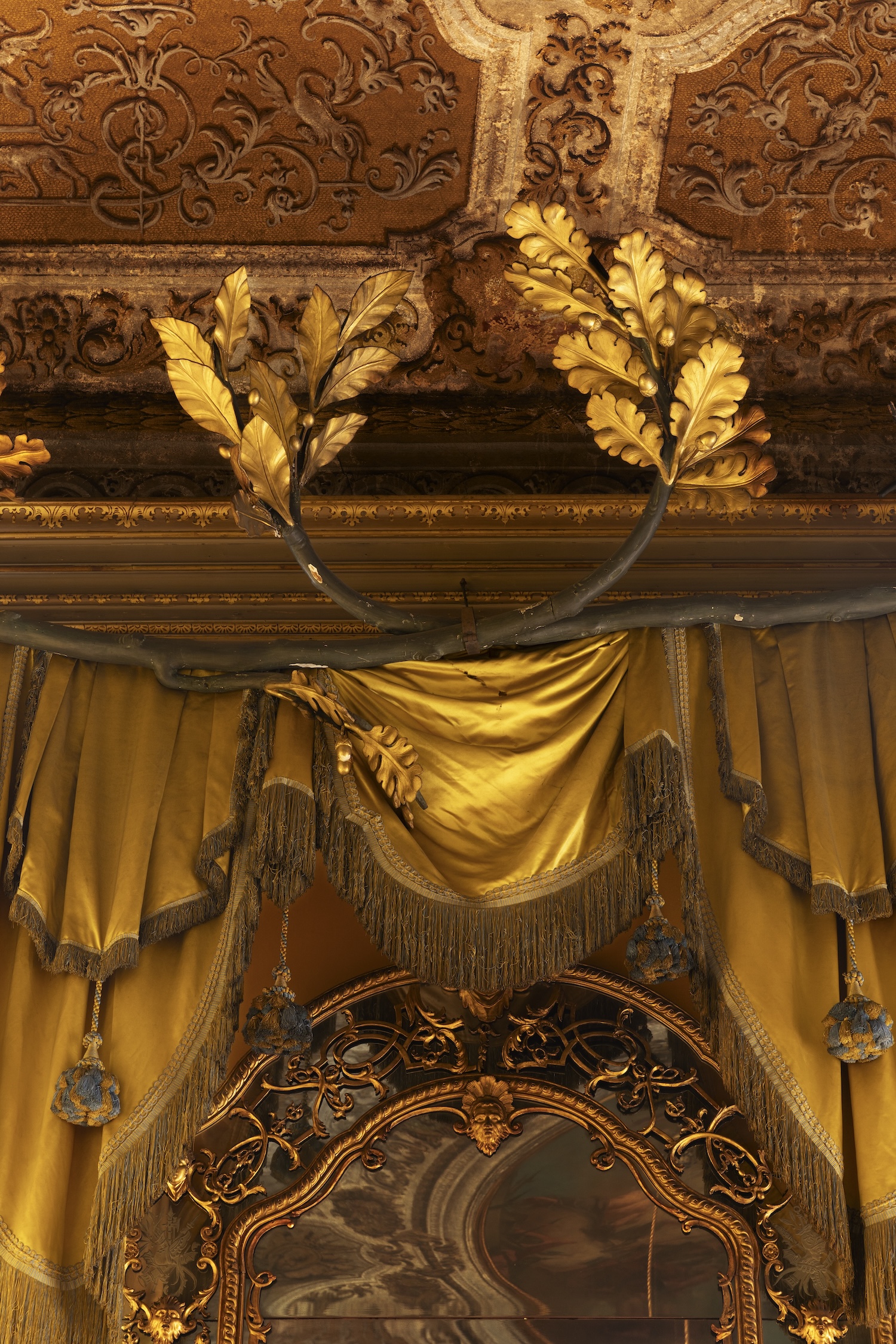 04_GC_FONDAZIONE DRIES VAN NOTEN_PALAZZO PISANI MORETTA_Ph Camilla Glorioso