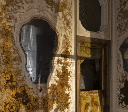 08_GC_FONDAZIONE DRIES VAN NOTEN_PALAZZO PISANI MORETTA_Ph Camilla Glorioso