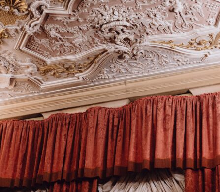 09_GC_FONDAZIONE DRIES VAN NOTEN_PALAZZO PISANI MORETTA_Ph Matteo de Mayda