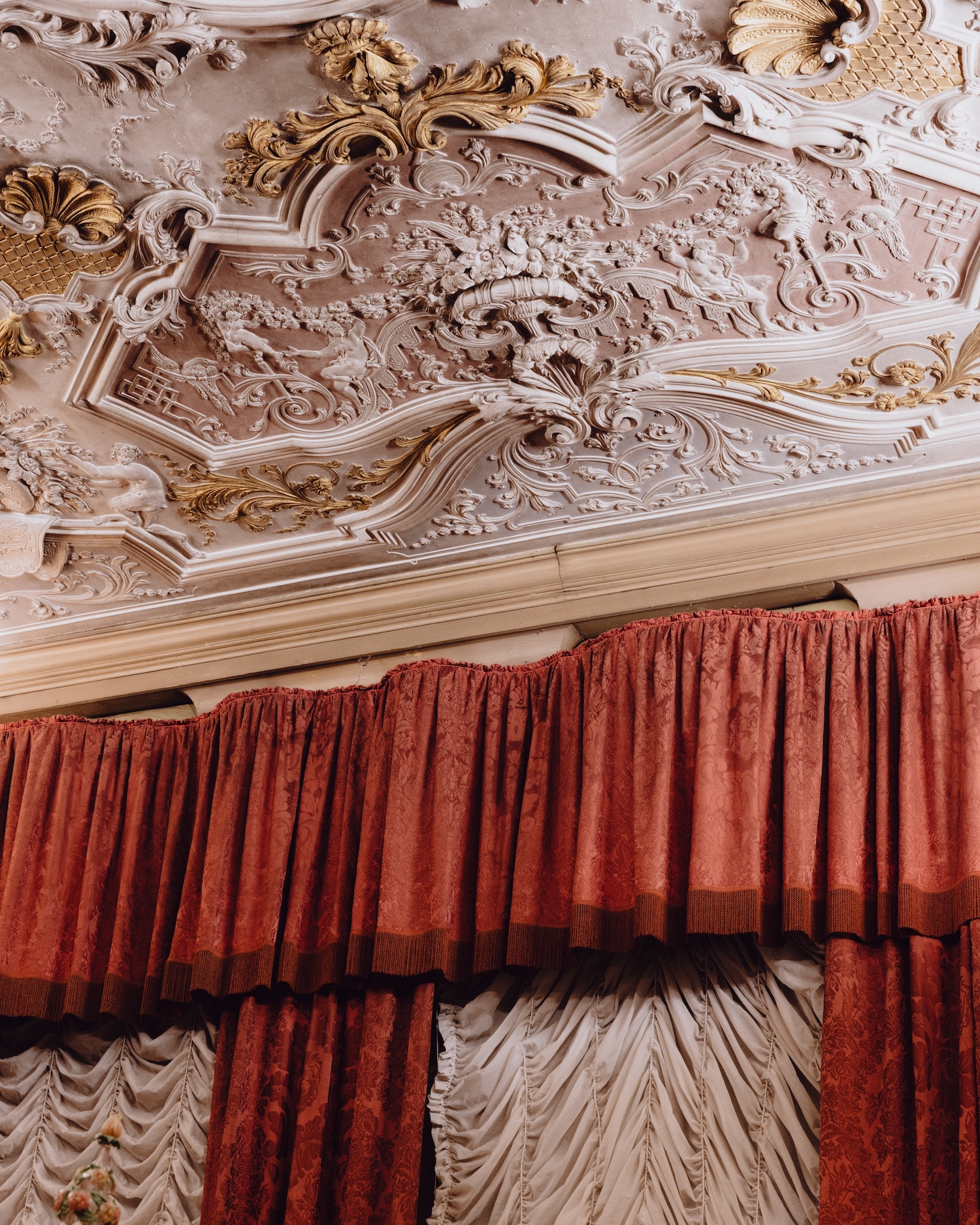 09_GC_FONDAZIONE DRIES VAN NOTEN_PALAZZO PISANI MORETTA_Ph Matteo de Mayda