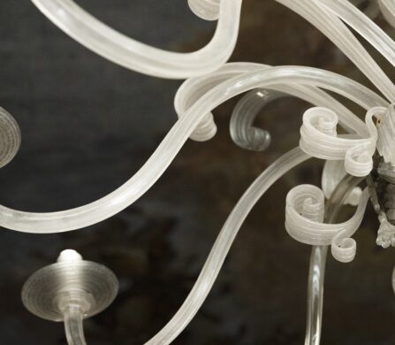 10_GC_FONDAZIONE DRIES VAN NOTEN_PALAZZO PISANI MORETTA_Ph Camilla Glorioso