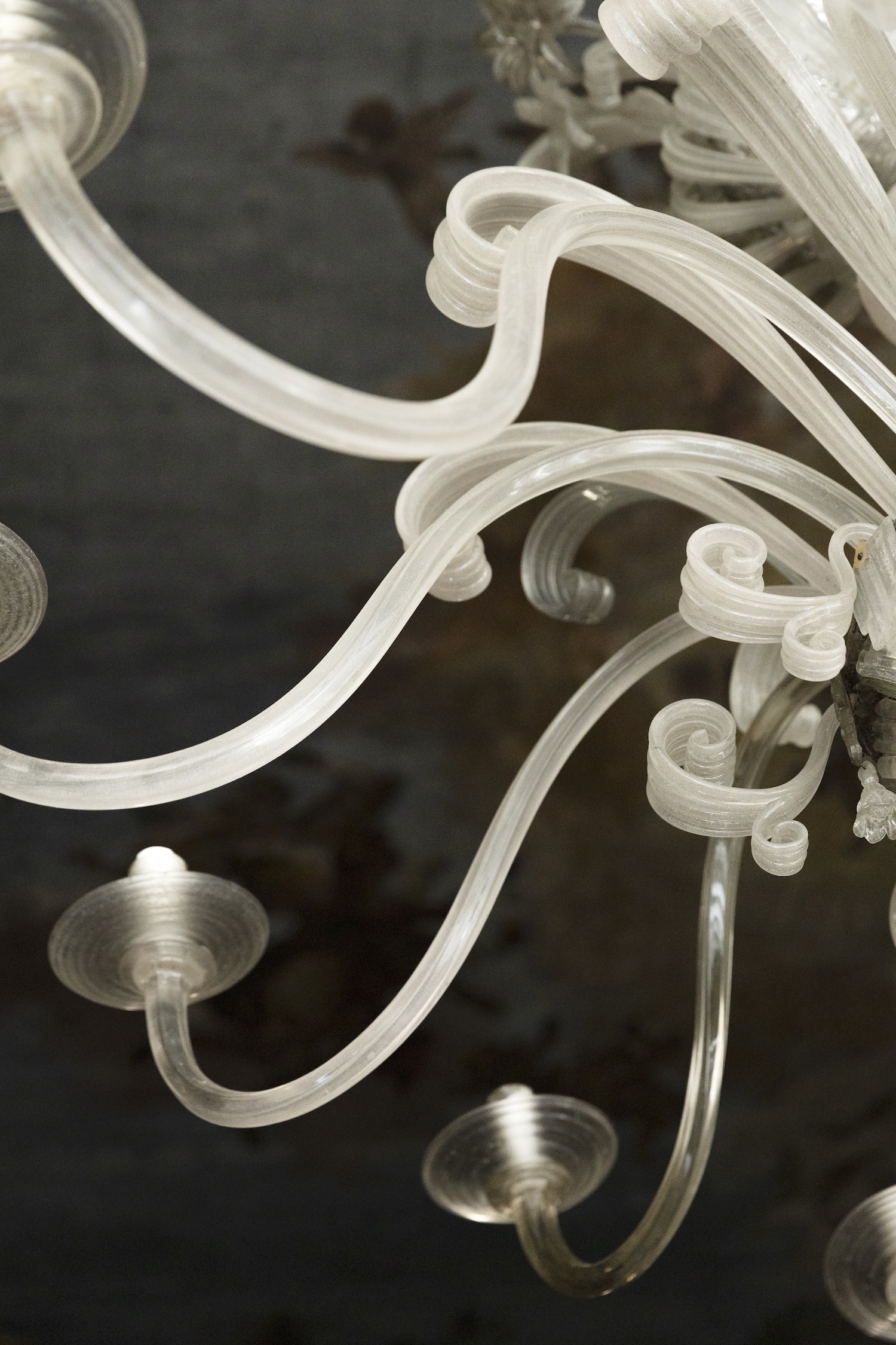 10_GC_FONDAZIONE DRIES VAN NOTEN_PALAZZO PISANI MORETTA_Ph Camilla Glorioso