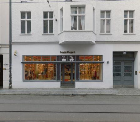 L1170236NUDEPROJECT_BLN_BY_KANE_NUDEPROJECTS_BERLIN_STORE_BY_KANEHOLZ copia