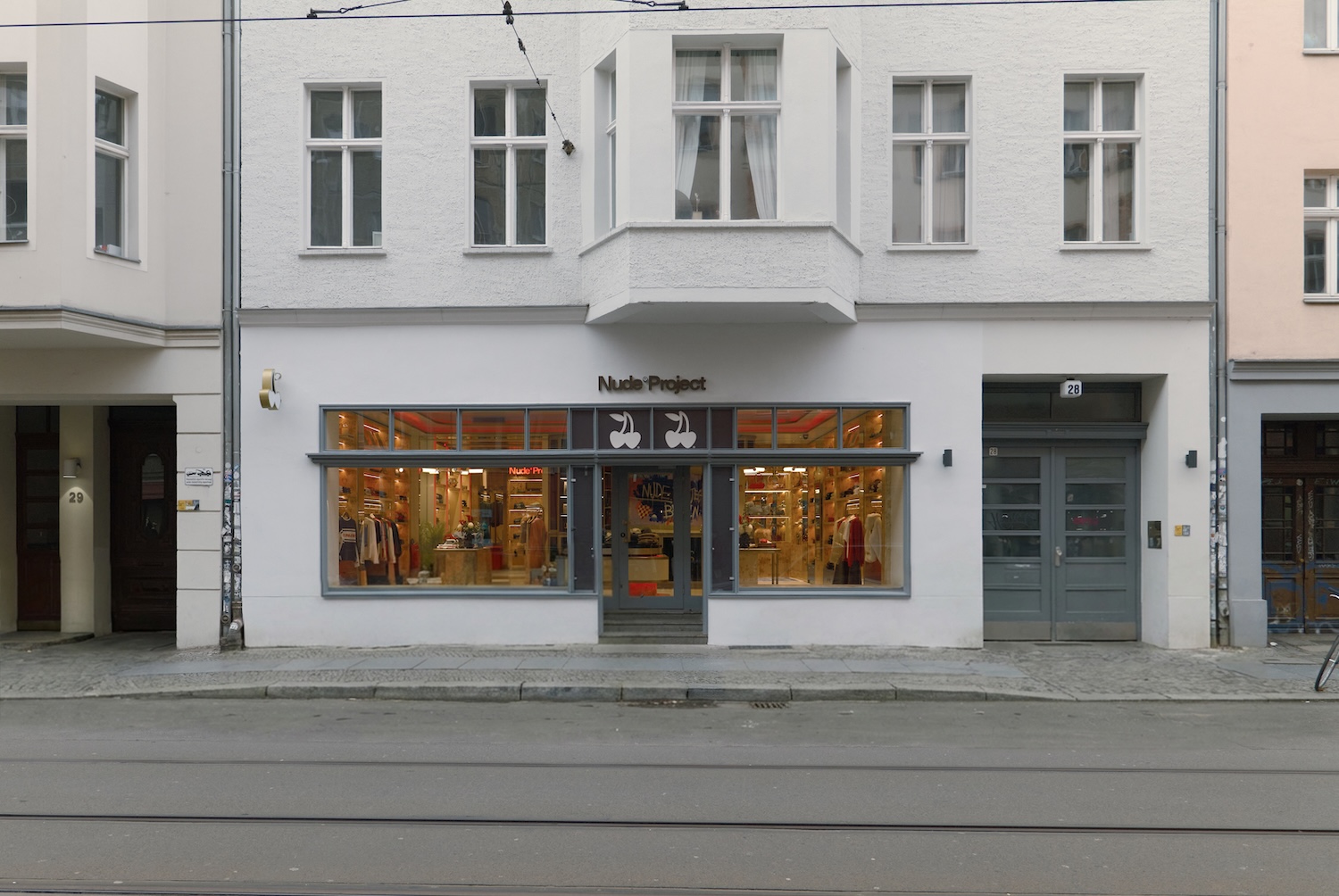 L1170236NUDEPROJECT_BLN_BY_KANE_NUDEPROJECTS_BERLIN_STORE_BY_KANEHOLZ copia
