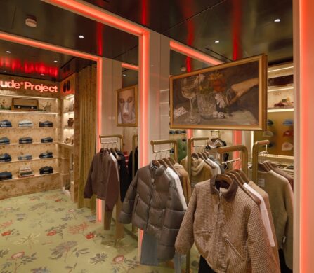 L1170276NUDEPROJECT_BLN_BY_KANE_NUDEPROJECTS_BERLIN_STORE_BY_KANEHOLZ