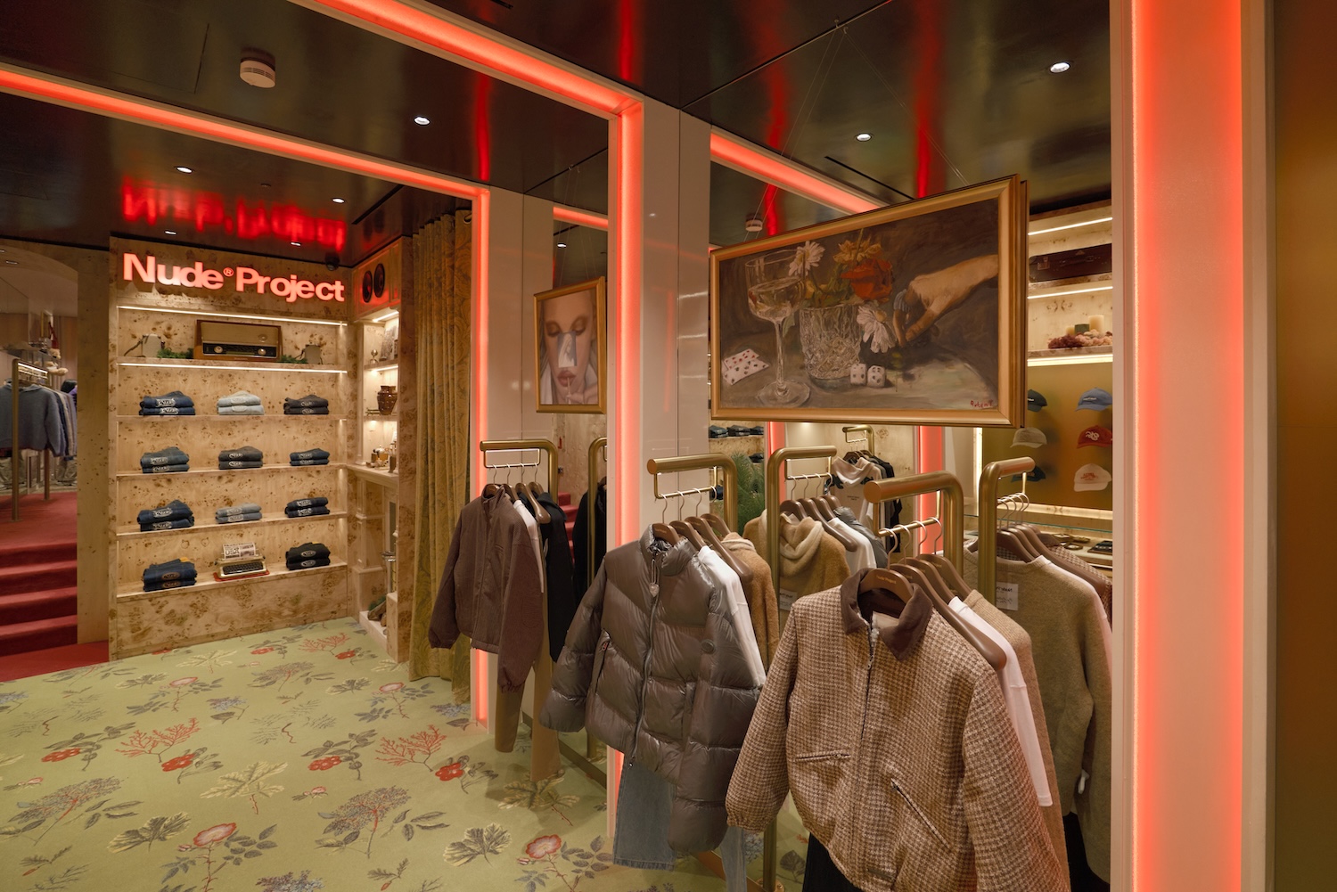 L1170276NUDEPROJECT_BLN_BY_KANE_NUDEPROJECTS_BERLIN_STORE_BY_KANEHOLZ