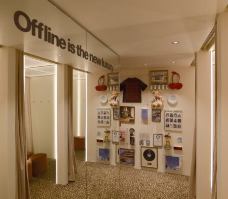 L1170286NUDEPROJECT_BLN_BY_KANE_NUDEPROJECTS_BERLIN_STORE_BY_KANEHOLZ