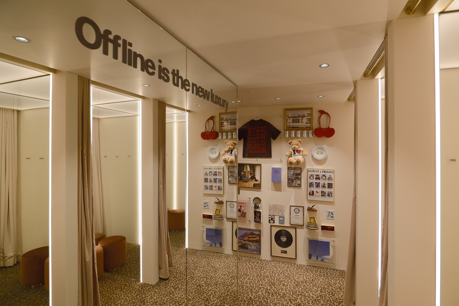 L1170286NUDEPROJECT_BLN_BY_KANE_NUDEPROJECTS_BERLIN_STORE_BY_KANEHOLZ