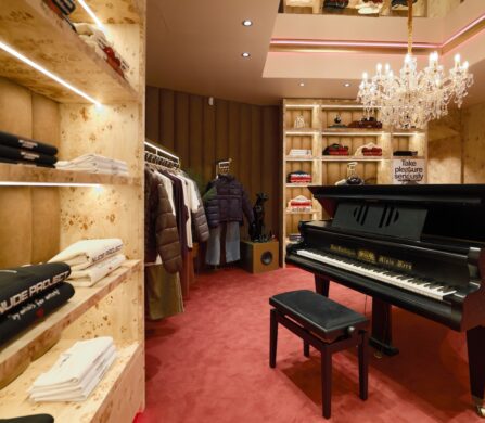 L1170292NUDEPROJECT_BLN_BY_KANE_NUDEPROJECTS_BERLIN_STORE_BY_KANEHOLZ