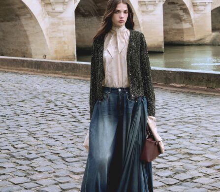 DIOR_WOMAN_FALL26_PRESS_LOOK-001