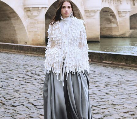 DIOR_WOMAN_FALL26_PRESS_LOOK-002_