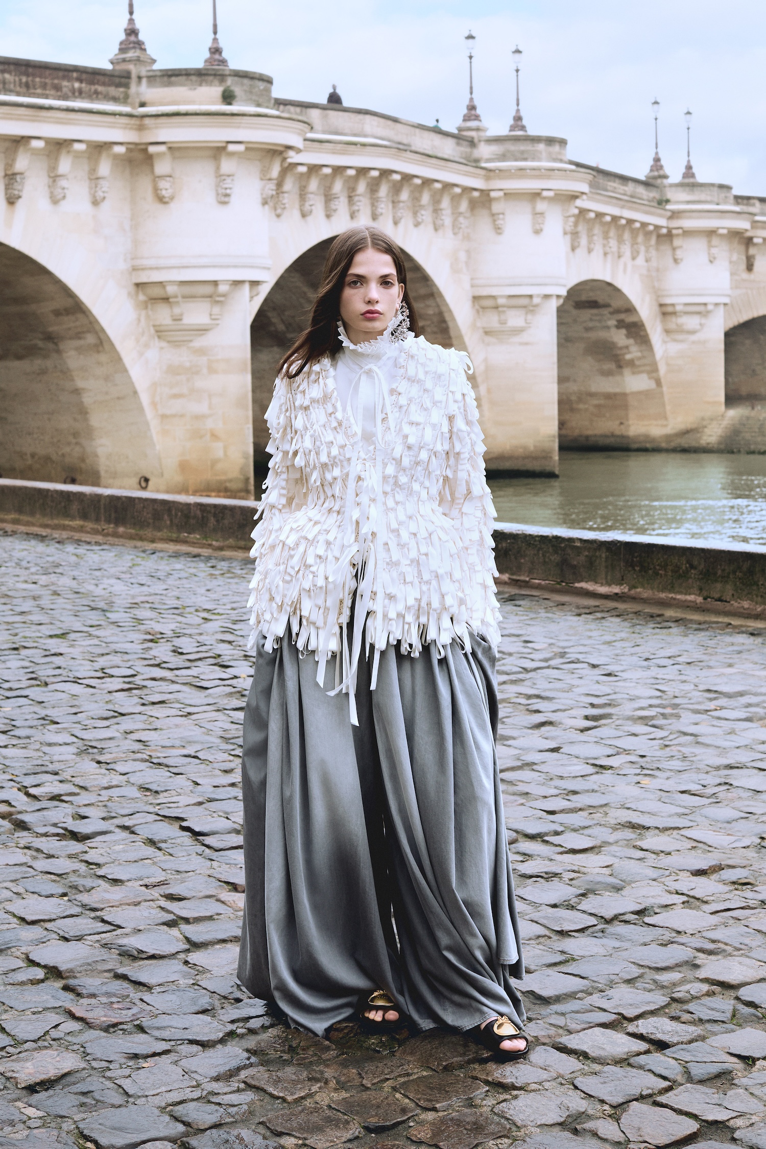 DIOR_WOMAN_FALL26_PRESS_LOOK-002_