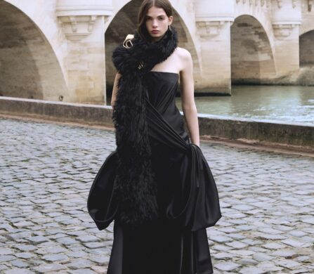 DIOR_WOMAN_FALL26_PRESS_LOOK-003_