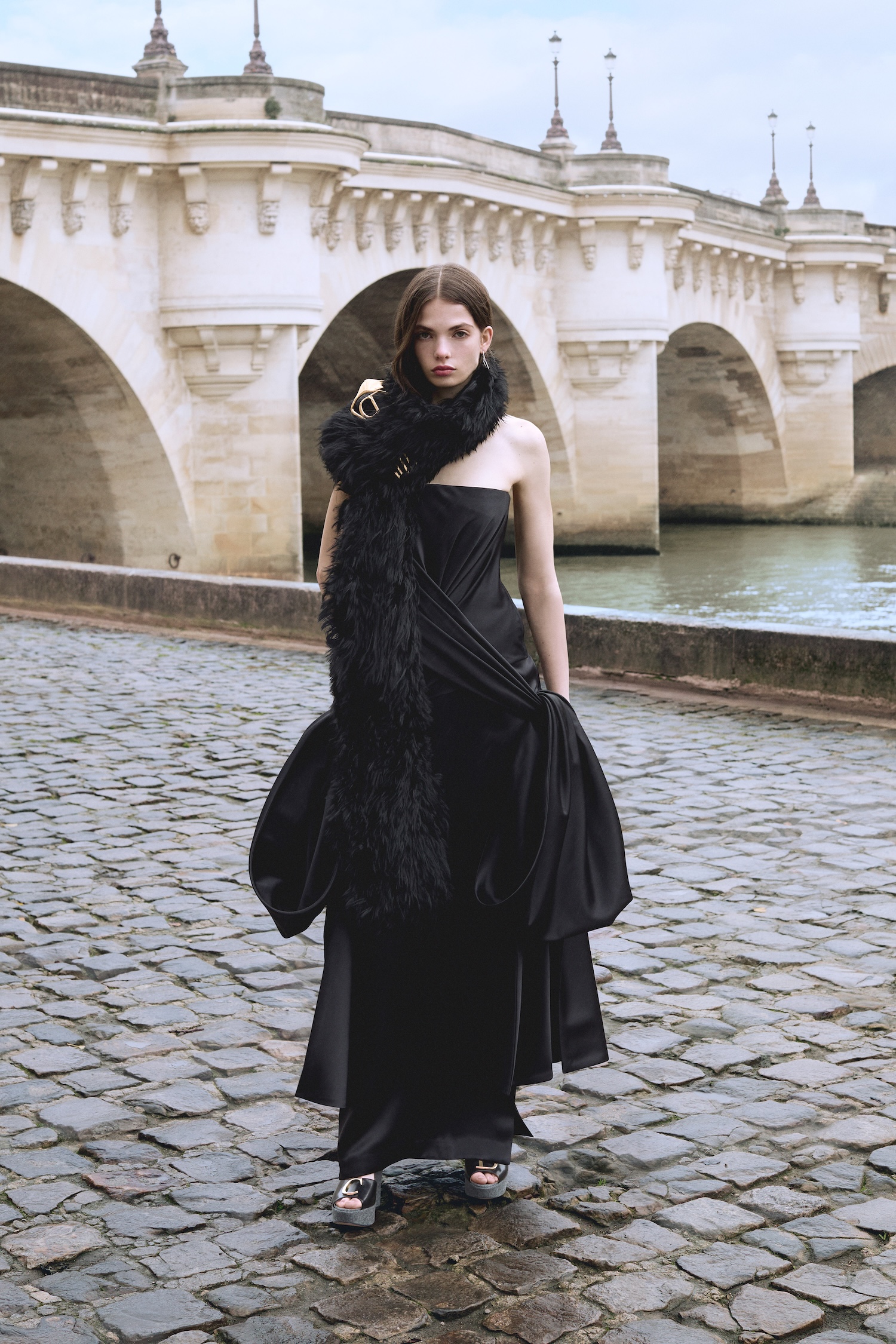 DIOR_WOMAN_FALL26_PRESS_LOOK-003_