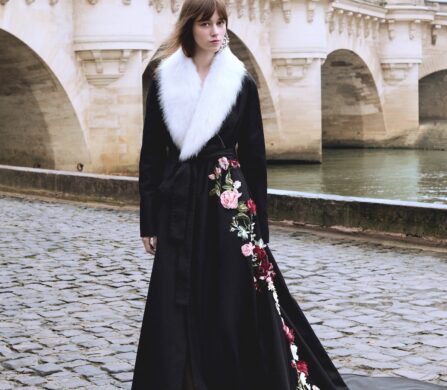 DIOR_WOMAN_FALL26_PRESS_LOOK-004_