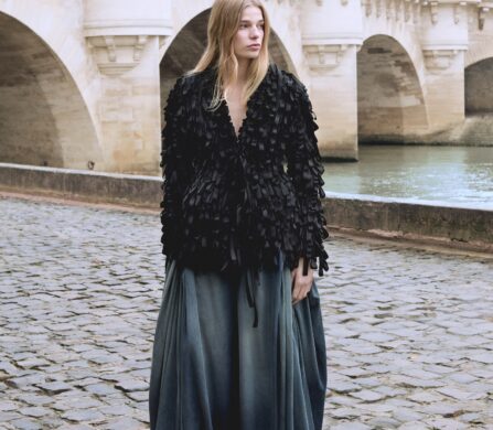 DIOR_WOMAN_FALL26_PRESS_LOOK-005_